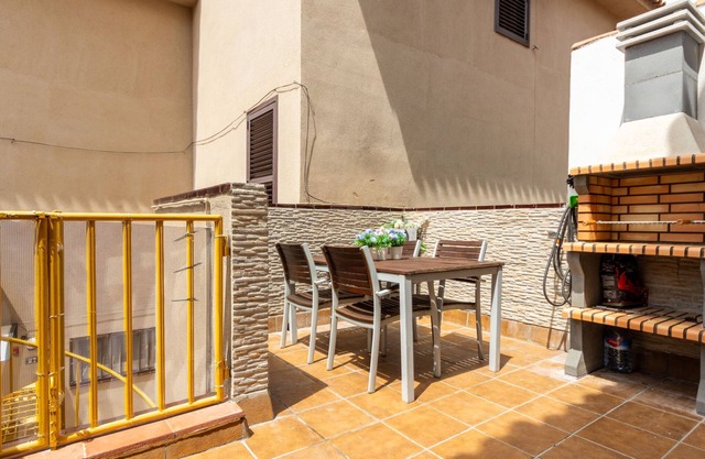 Vacation home Yuna by Interhome