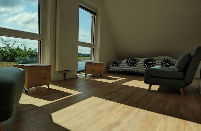 Vacation home for 6 guests with 100m² in Klein Wittensee (250153)