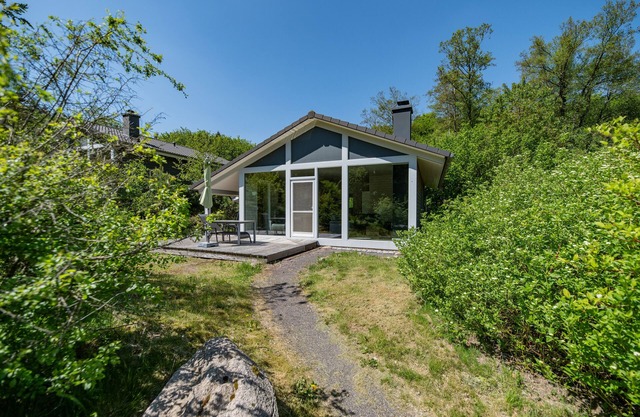 Vacation home for 3 guests with 61m² in Ruhla (267460)