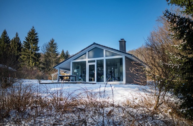 Vacation home for 3 guests with 61m² in Ruhla (267462)