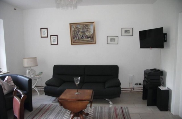 Vacation home for 4 guests with 68m² in Prinzenmoor (159278)