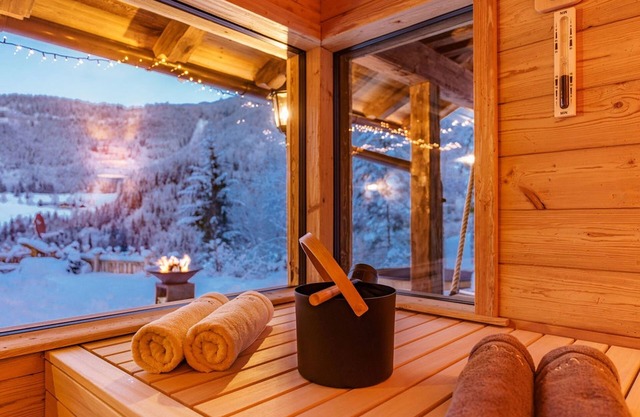 Vacation home for 4 guests with 75m² in Pruggern (251451)