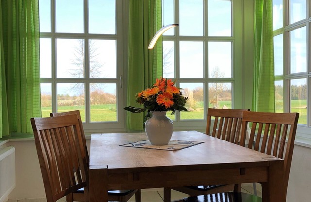 Vacation home for 4 guests with 55m² in Grömitz (94454)