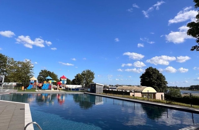 Vacation home for 4 guests with 44m² in Lathum (269816)