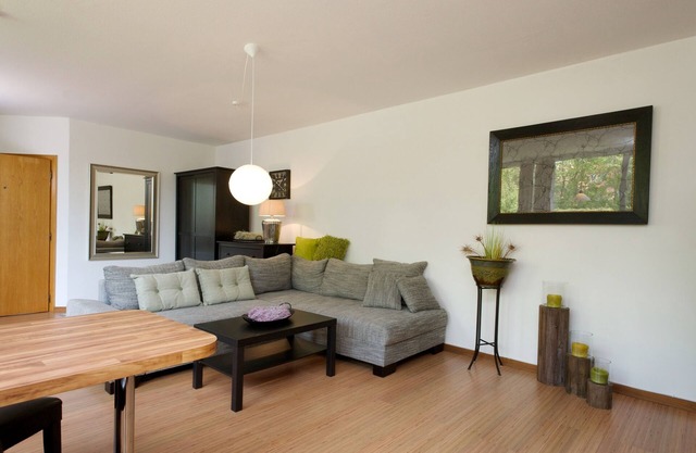 Vacation home for 4 guests with 54m² in Eimke (20501)