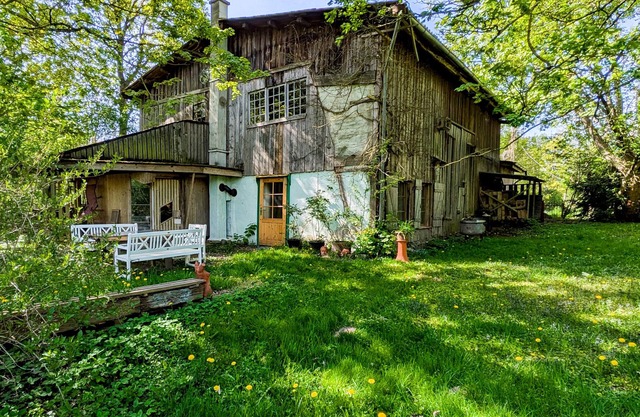 Vacation home for 5 guests with 150m² in Carinerland (127536)