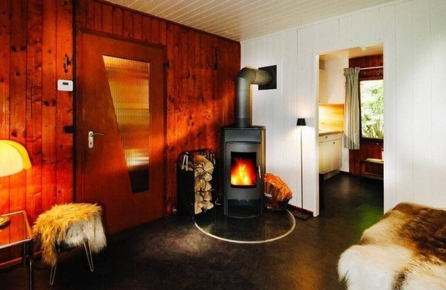 Vacation home for 5 guests with 65m² in Morsbach (272378)