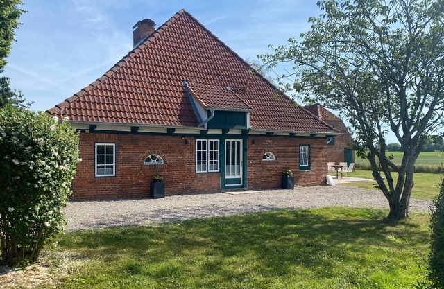 Vacation home for 5 guests with 92m² in Koselau (159316)