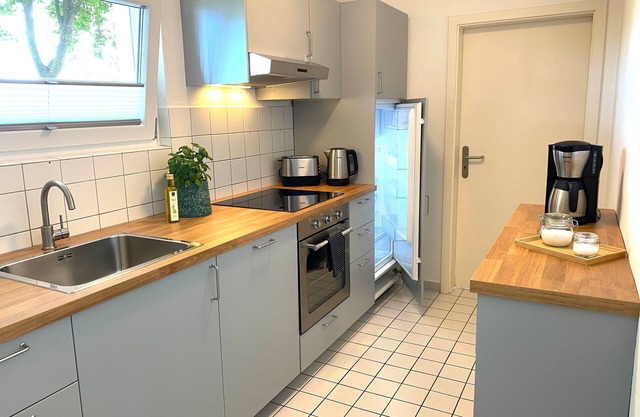 Vacation home for 5 guests with 97m² in Koselau (159347)