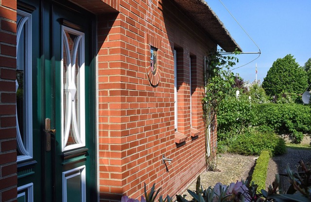 Vacation home for 5 guests with 70m² in Oevenum (296453)