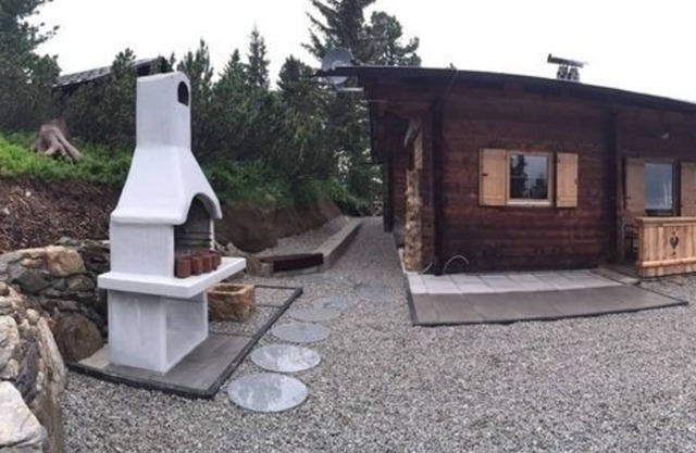 Vacation home for 5 guests with 75m² in Emberg (294746)