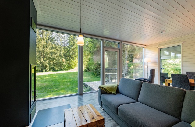 Vacation home for 5 guests with 70m² in Ruhla (267448)