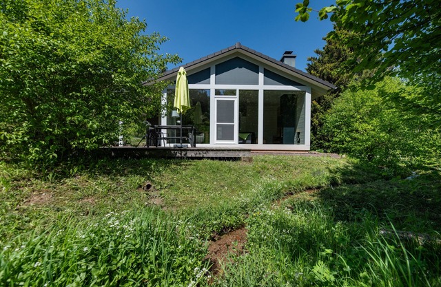Vacation home for 5 guests with 61m² in Ruhla (267487)