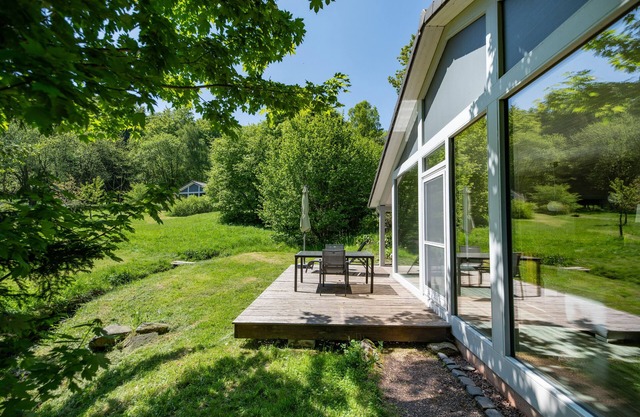 Vacation home for 5 guests with 61m² in Ruhla (267489)