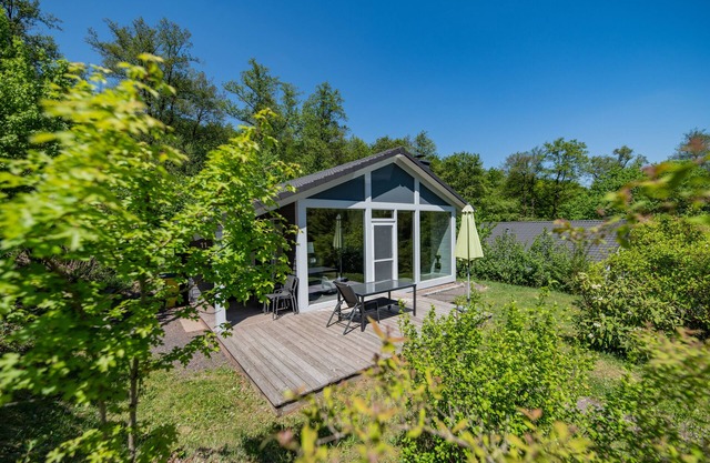 Vacation home for 5 guests with 61m² in Ruhla (267491)
