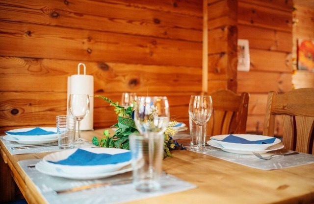 Vacation home for 6 guests with 70m² in Bad Sachsa (149451)