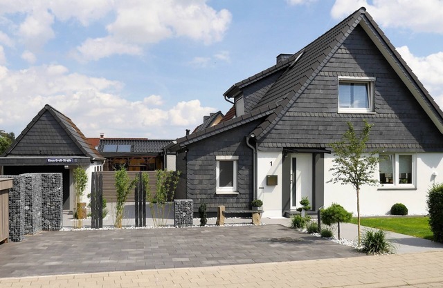 Vacation home for 6 guests with 80m² in Eckernförde (1601)