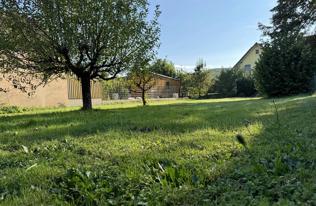 Vacation home for 6 guests with 90m² in Lonnerstadt (270561)
