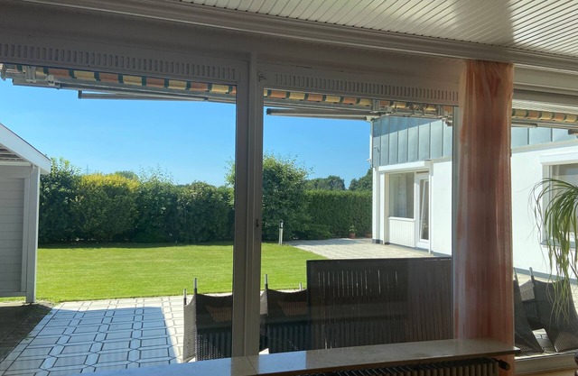 Vacation home for 6 guests with 150m² in Winsen (Luhe) (170604)