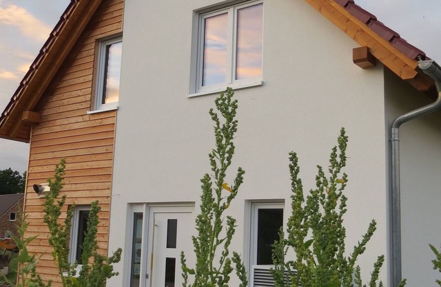 Vacation home for 6 guests with 100m² in Klausdorf (271443)