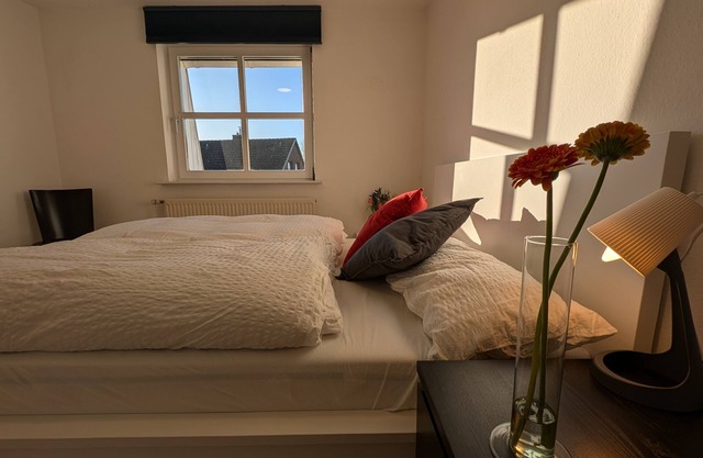 Vacation home for 6 guests with 114m² in Fehmarn (295235)