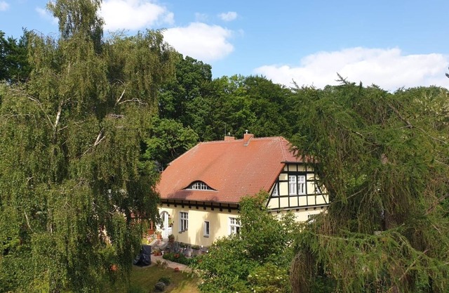 Vacation home for 6 guests with 57m² in Koserow (265291)