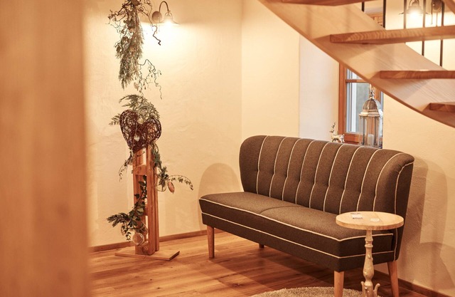 Vacation home for 6 guests with 140m² in Peiting (270200)