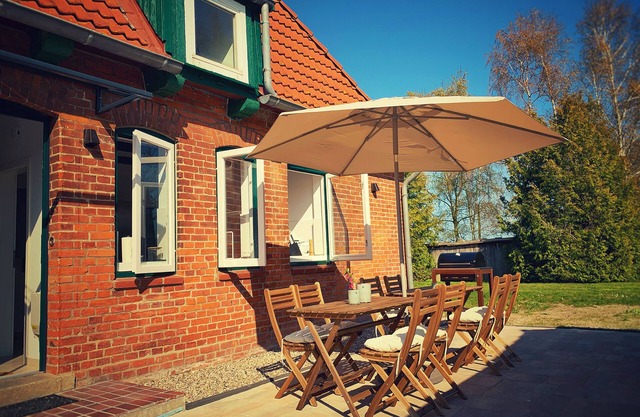 Vacation home for 8 guests with 140m² in Koselau (159344)