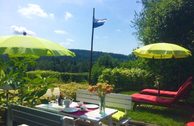 Vacation home for 2 guests with 75m² in Dietramszell (245456)