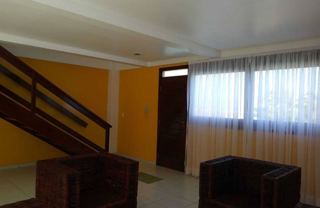 Vacation Home Fortaleza - Aquiraz