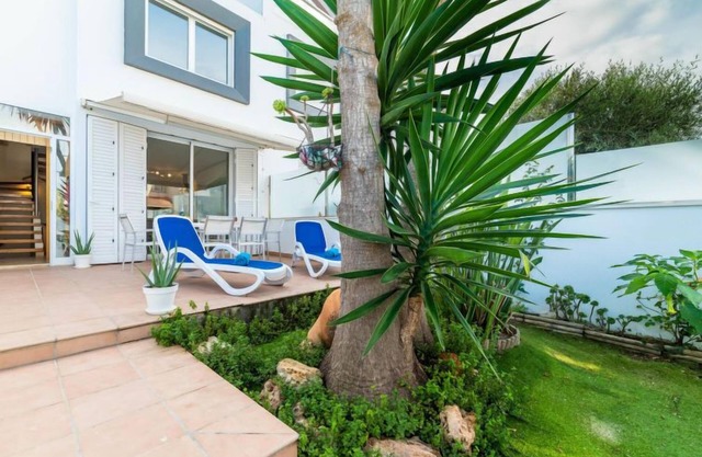 Vacation home Golf by Interhome