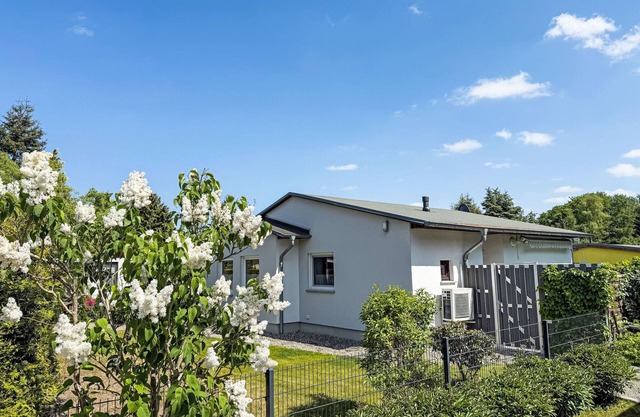 Vacation home Henry by Interhome