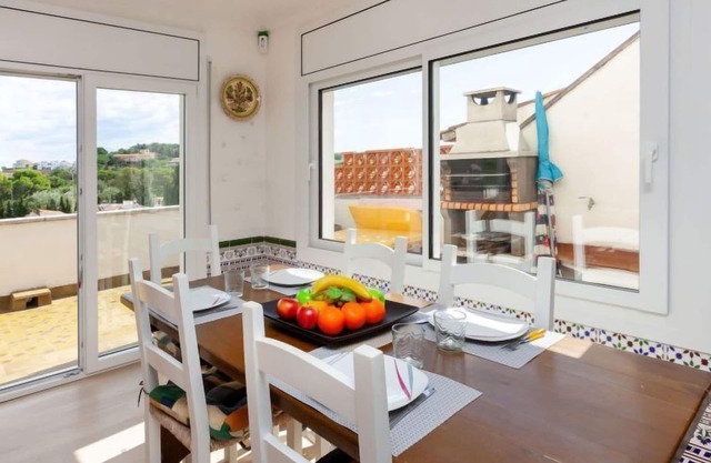 Vacation home Higea by Interhome