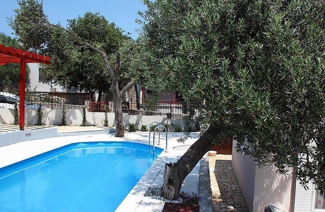 Vacation home Vinka by Interhome