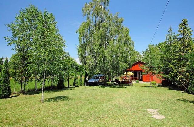 Balaton 