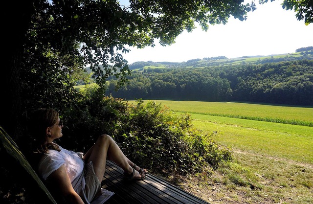 Vacation home Hygge + peace + hiking + cooking + nature