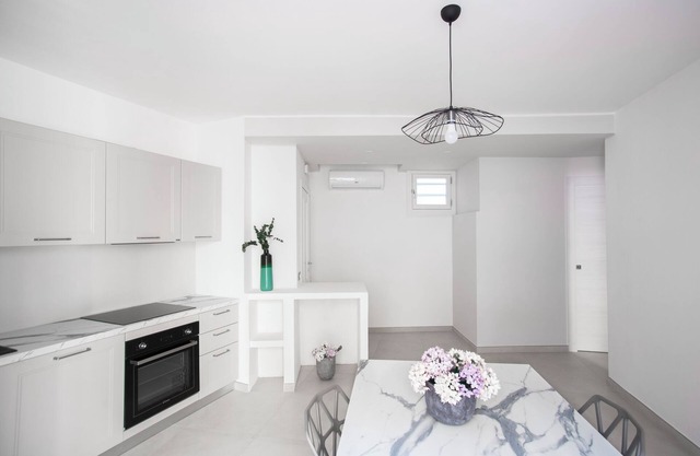 VACATION HOME IL BORGO