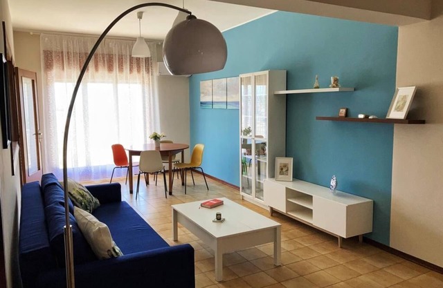 Vacation home IL NIDO (Aeolian Islands boarding) WiFi/park free. CIR 19083049C21