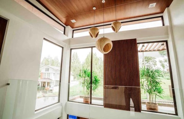Vacation Home In Busay