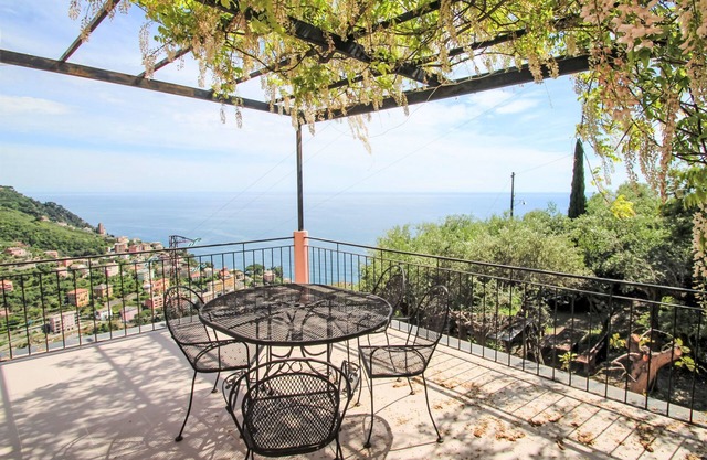 Vacation home Italo by Interhome