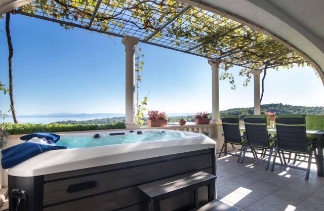 Vacation home Ivana by Interhome