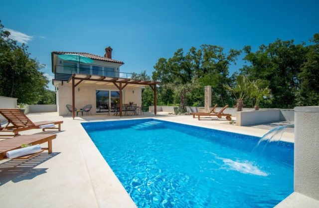 Vacation home Ivana by Interhome