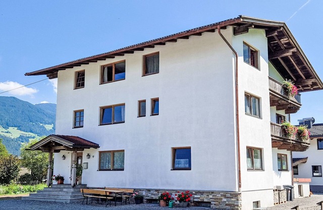 Vacation home Kainer by Interhome