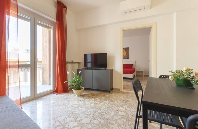 Vacation home Klimt "Sweet Impressions" a 5 min walk from the Sassi