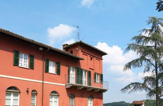 Vacation home La Mondianese (AST310) in Asti - 7 persons, 4 bedrooms
