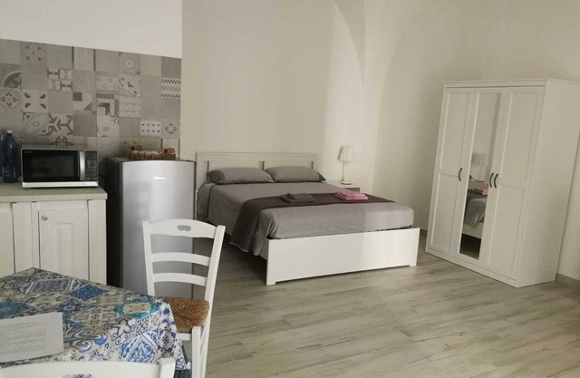 Vacation home la signorina bed&breakfast
