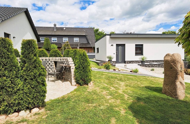 Vacation home Laila ID 160192