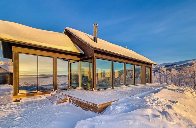 Vacation home Loimu by Interhome