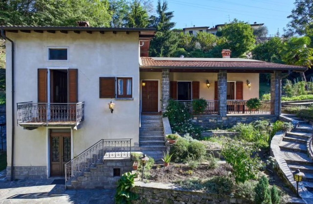 Vacation home Maria by Interhome