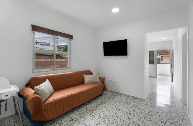 Vacation Home 'Mela 2' with Private Terrace and Wi-Fi